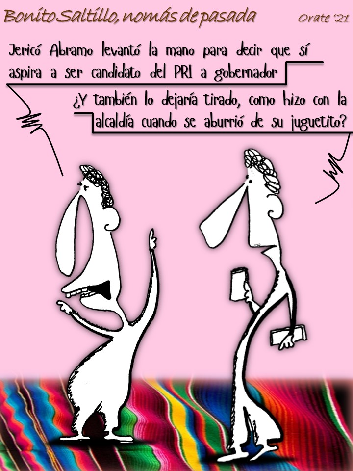 MSaltillero's tweet photo. #Coahuila #Saltillo @PeriodicoZocalo @DiarioCoahuila @vanguardiamx @heraldosaltillo @eldemocratacoah @TeleSaltillo  @nSaltillo  @CICsal @ReporteraSalt @ppeettaattiiuux @luiscarlosplata @reforma @elnorte @saltillotwit @RanchoSaltillo @somos_saltillo @arma_dc @jericoabramo https://t.co/k6AiUPZwJr