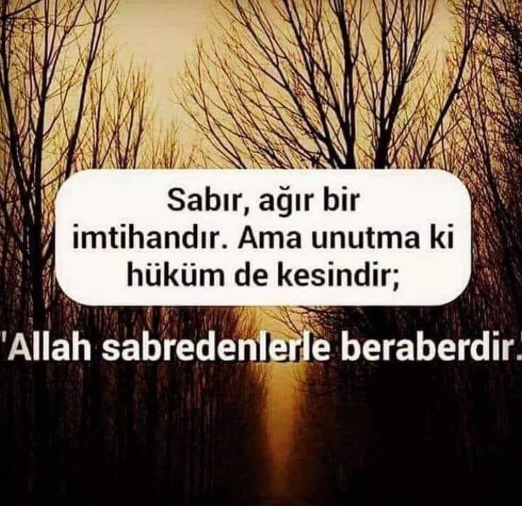 Hakan Bak 44 (@hakan01412115) on Twitter photo 