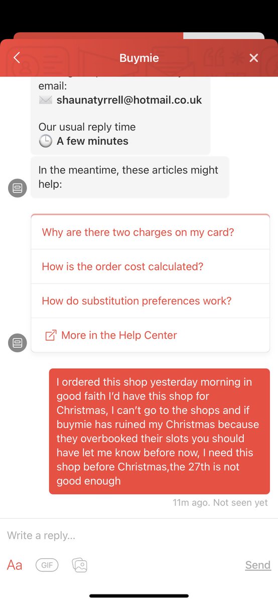 急用钱/全国空放/大额周转/急需用钱/急需资金/留学生贷款 tweet media