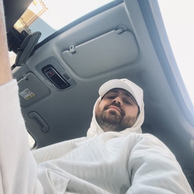 Jordan tweet media