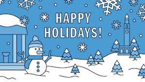adaptall's tweet photo. Wishing our customers a Happy Holidays
No shipments after 12:00 on December 24, 2021
Mississauga will be closed Monday December 27, 2021 &amp; December 28,2021
We will reopen Wednesday December 29, 2021 at 8:00am for business https://t.co/6N29PytsNY