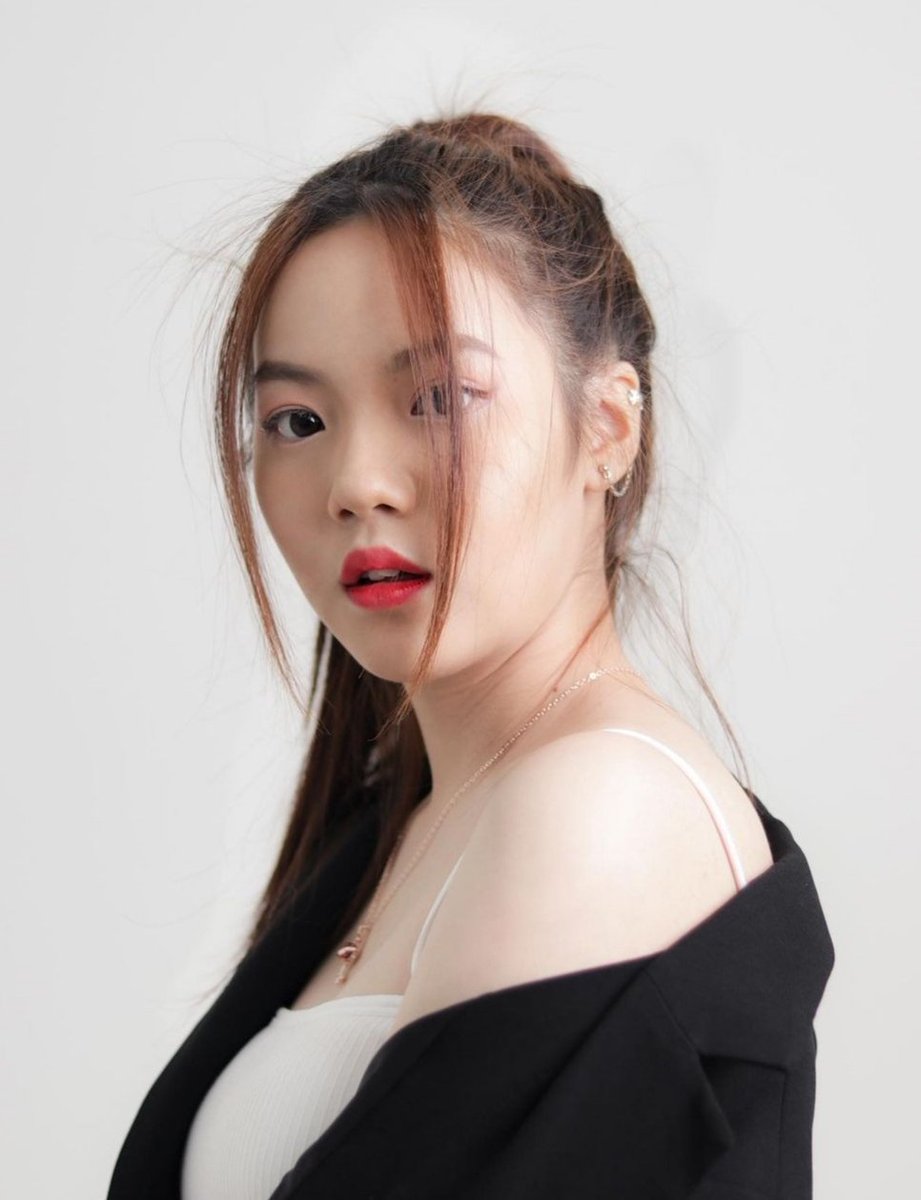 Karoona12's tweet photo. ไม่เล็กแล้วนะค้าบบบ https://t.co/wTZsivwJvk