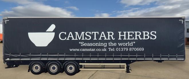Camstar, Latest Market Report - mailchi.mp/a0bce8ce9bb6/s…