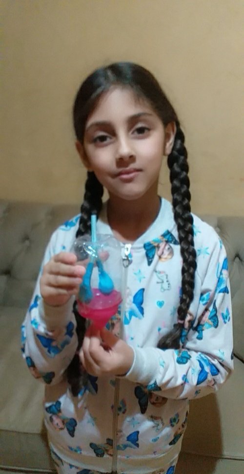 EmOmar69's tweet photo. Asmaa Bilani 
Grade 3 "B"
#SienceVacationTasks
@MakAishaSchool @farahns88 https://t.co/UY0bcjHEyV
