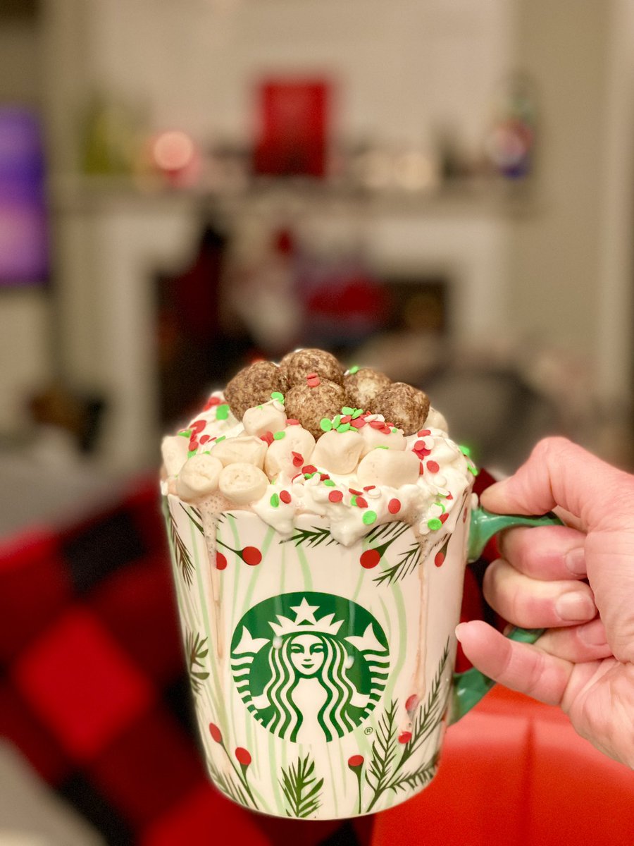 shanyroo's tweet photo. Christmas break is here! https://t.co/aXYxaYrk9h