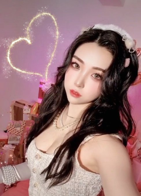 コスプレイヤーENMYO(银兔)のTwitter画像10