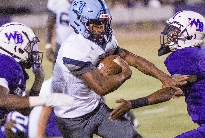 Miss playing the game I love💯