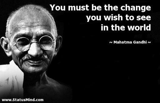 Mister_Pauley's tweet photo. CHANGE! Yes it’s important, yes we need it, in many aspects of life. It’s time we start recognizing that change is a PROCESS. This means it takes time with small changes along the way. We can’t snap our fingers like Thanos, We can put time and effort into it. #changeisaprocess https://t.co/52v74DdWJ8
