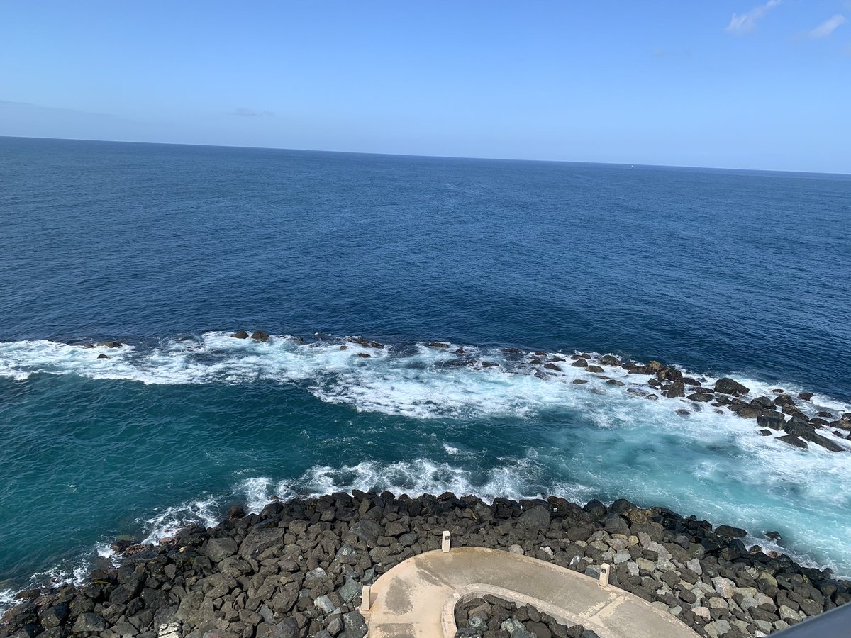 LiAPlie's tweet photo. exploring today!! https://t.co/EXW3T1gQpk