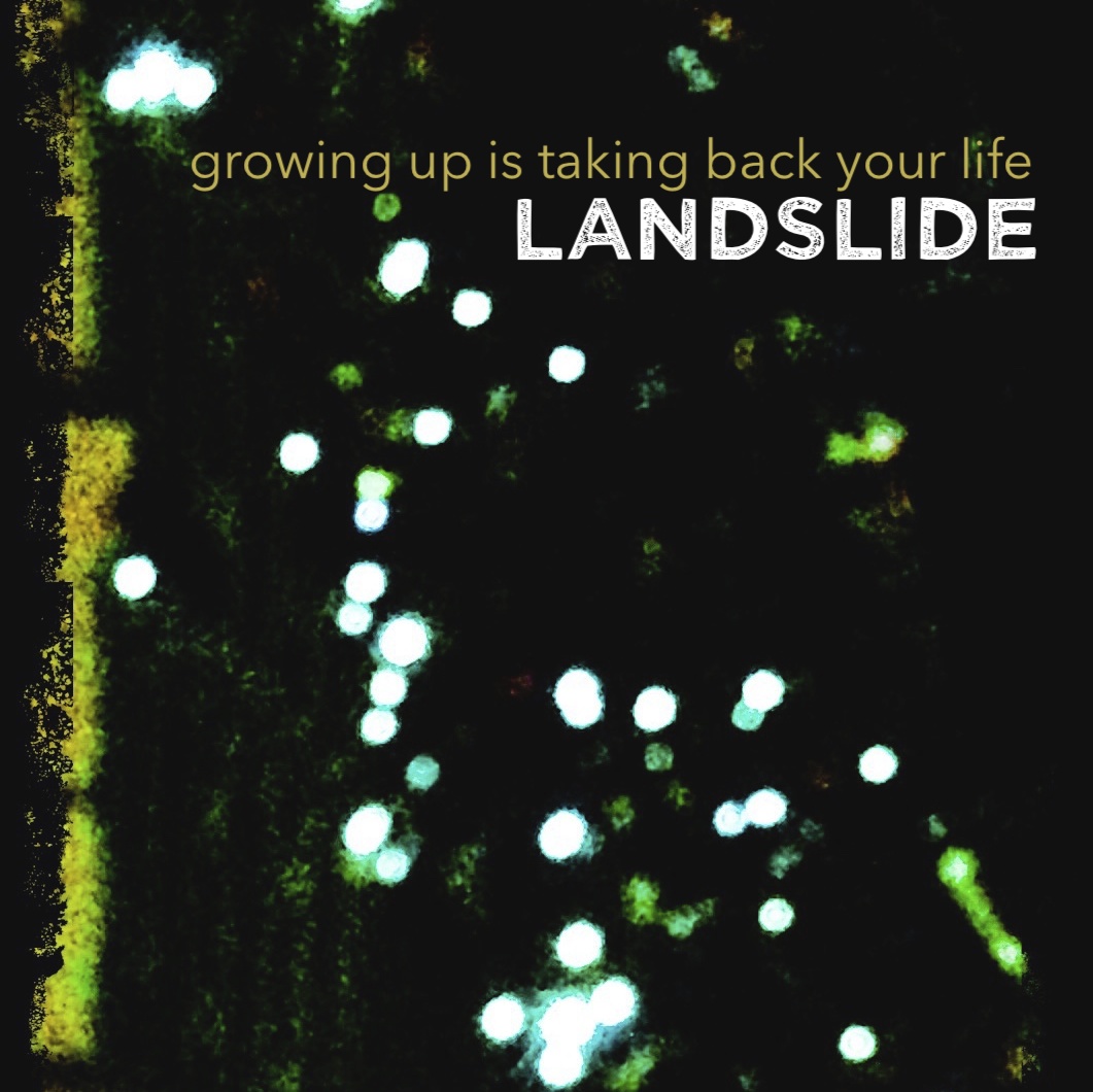 Tony Xenos tweet media