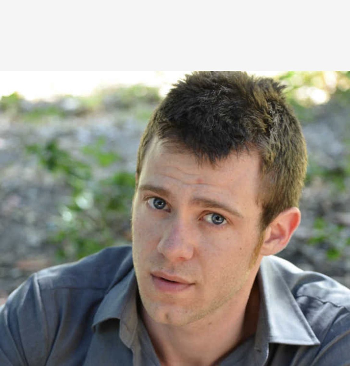 NeonGods2020's tweet photo. Petition for Bug Hall to play Wolverine in the MCU @KevinfeigeMCU @Marvel @MarvelStudios @Disney https://t.co/nxiGI7XVhY