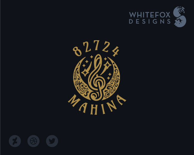 WhiteFoxDesign2's tweet photo. All designs displayed have owners. If you want to see the full extent of my works please visit my gallery https://t.co/at1agRln0G
#logos #logodesign #customlogos #logocomissions #whitefoxdesigns #identitydesign https://t.co/09c1krPEMh
