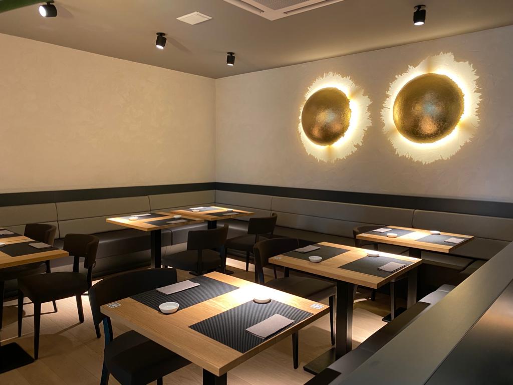 BlueRedGroup tweet media