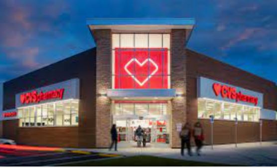 TigressFP's tweet photo. @IFeinseth reiterates his Buy rating on @cvspharmacy and raises his 12-month target price to $122 as ongoing growth initiatives, and its primary care focus strategy will drive long-term shareholder value creation
$CVS #stocks #markts #investing https://t.co/Cg9zXbLyrM