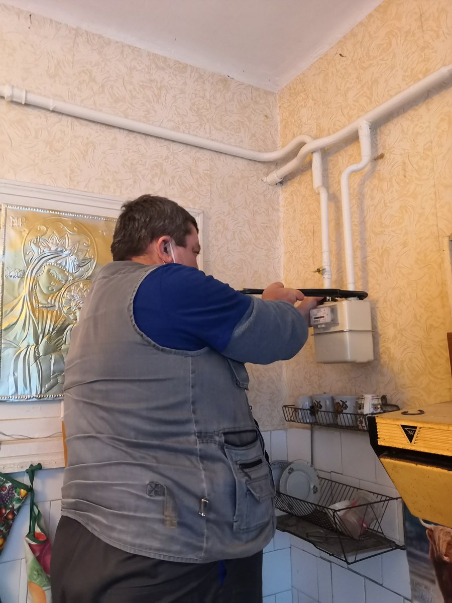 Елена Реброва tweet media