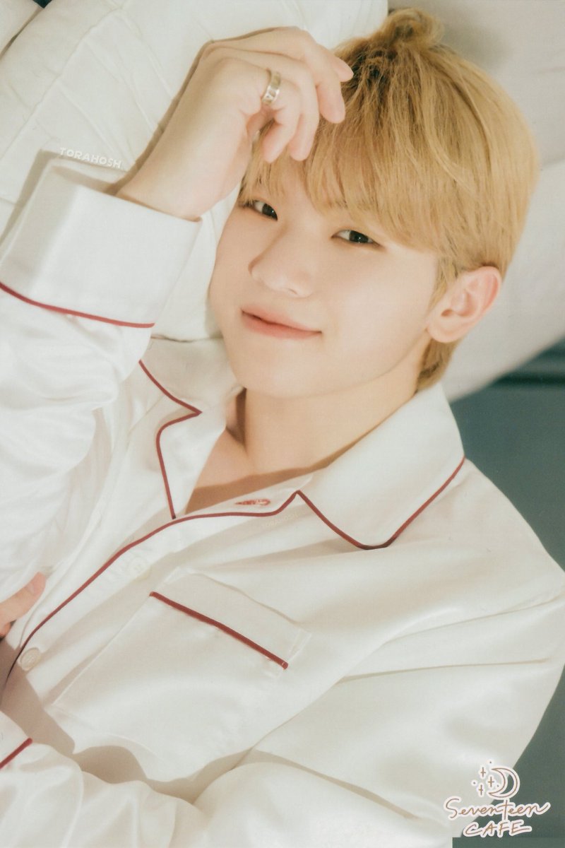 #우지 #세븐틴우지 #WOOZI #세븐틴 #SEVENTEEN <a href="/pledis_17/">세븐틴(SEVENTEEN)</a>