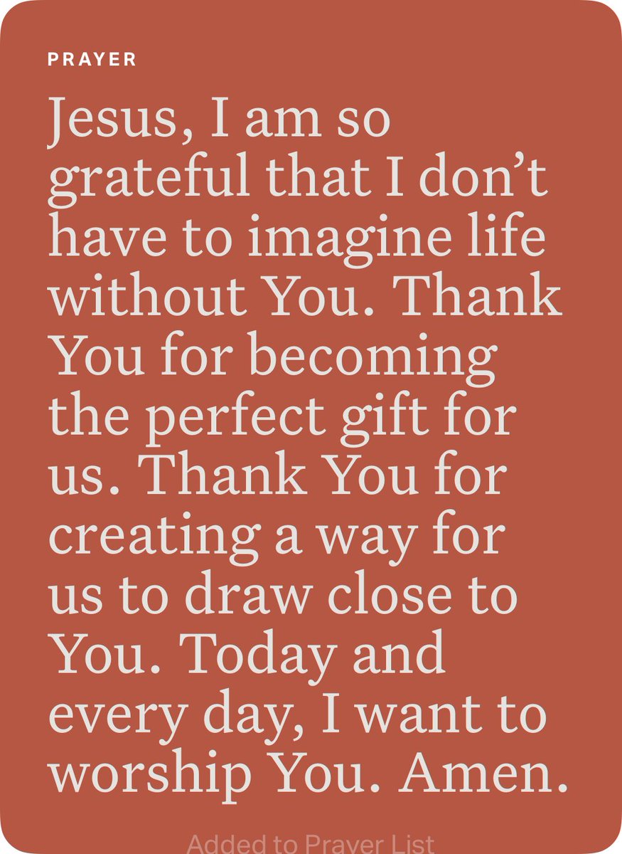 Jalen Ramsey tweet media