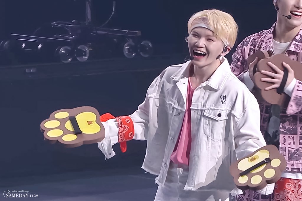 #우지 #세븐틴우지 #WOOZI #세븐틴 #SEVENTEEN <a href="/pledis_17/">세븐틴(SEVENTEEN)</a>