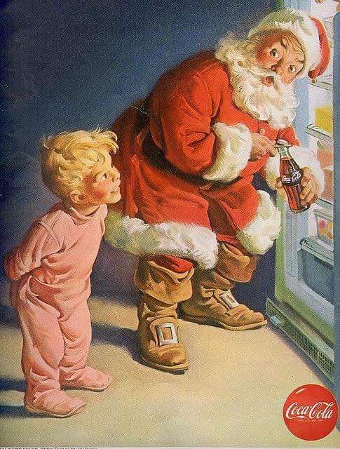 SaphirElle83's tweet photo. Je voudrais pas gâcher la fête mais...le Père-Noël, il compte faire un test PCR avant de squatter nos salons et tripoter tous nos cadeaux de Noël ? 🙄🤔😉🥰
Restez prudents.
#FaitesVousTester
#VaccinezVous https://t.co/Iqq6kiDA96