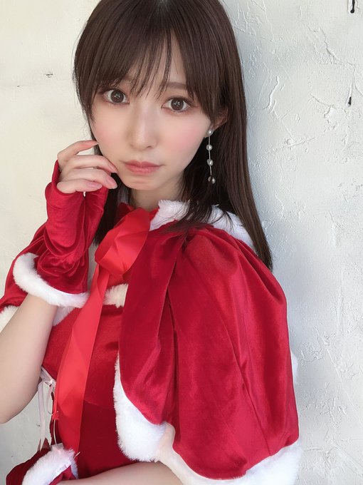 Twitterのコスプレ画像39