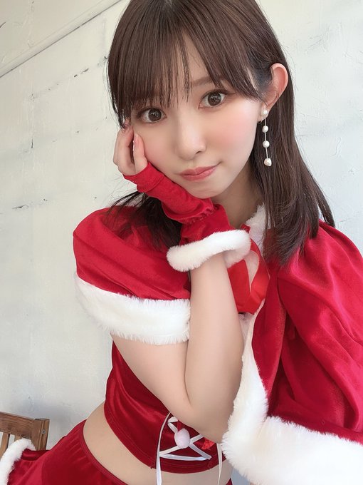 Twitterのコスプレ画像40