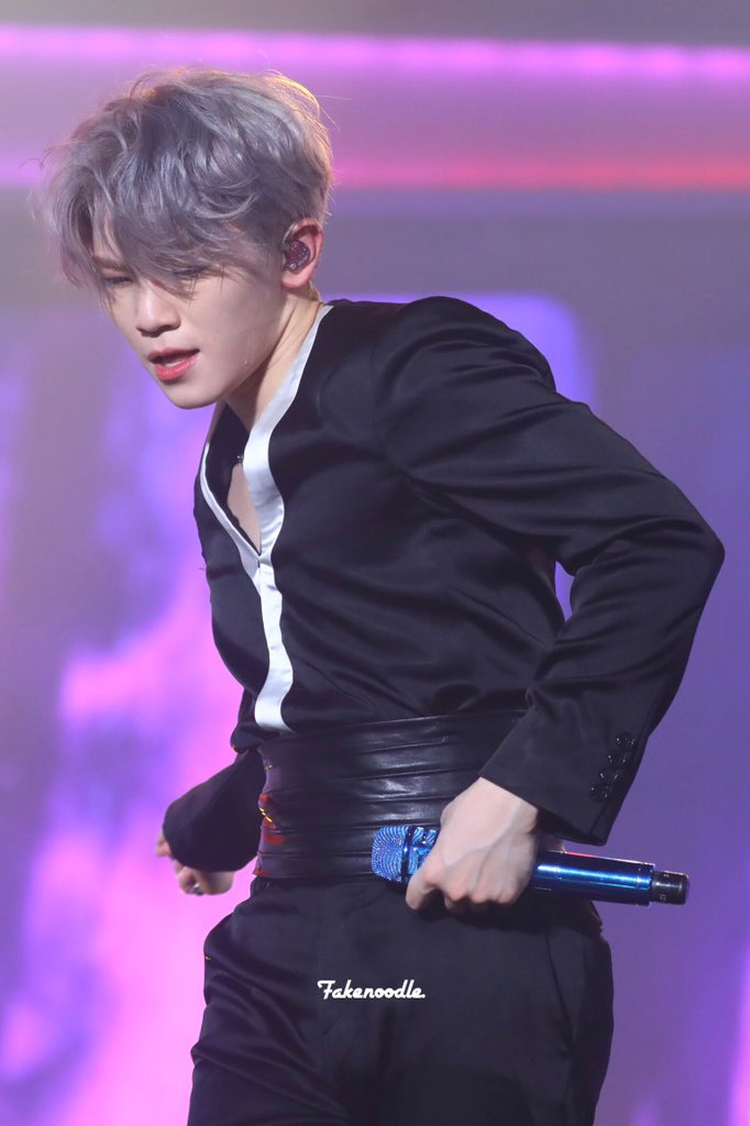 #우지 #세븐틴우지 #WOOZI #세븐틴 #SEVENTEEN <a href="/pledis_17/">세븐틴(SEVENTEEN)</a>