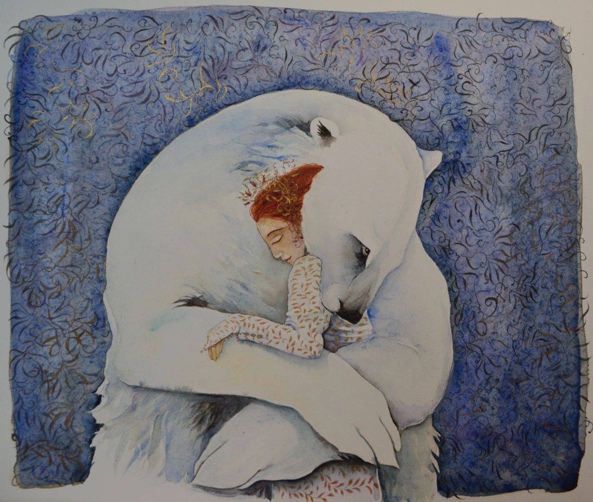 womensart1 tweet picture