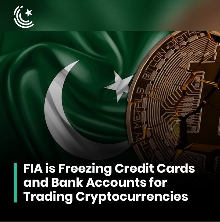 Shahzaibfaroo16's tweet photo. Banning Crypto, means Govt is banning Metaverse opportunities, Waqar Zaka is launching the Pakistani Metaverse project which will bring huge revenue, but now it's stopped by GOVT.
@ImranKhanPTI 
 #CryptoMarchWithWaqar https://t.co/6rhsZd7oUo