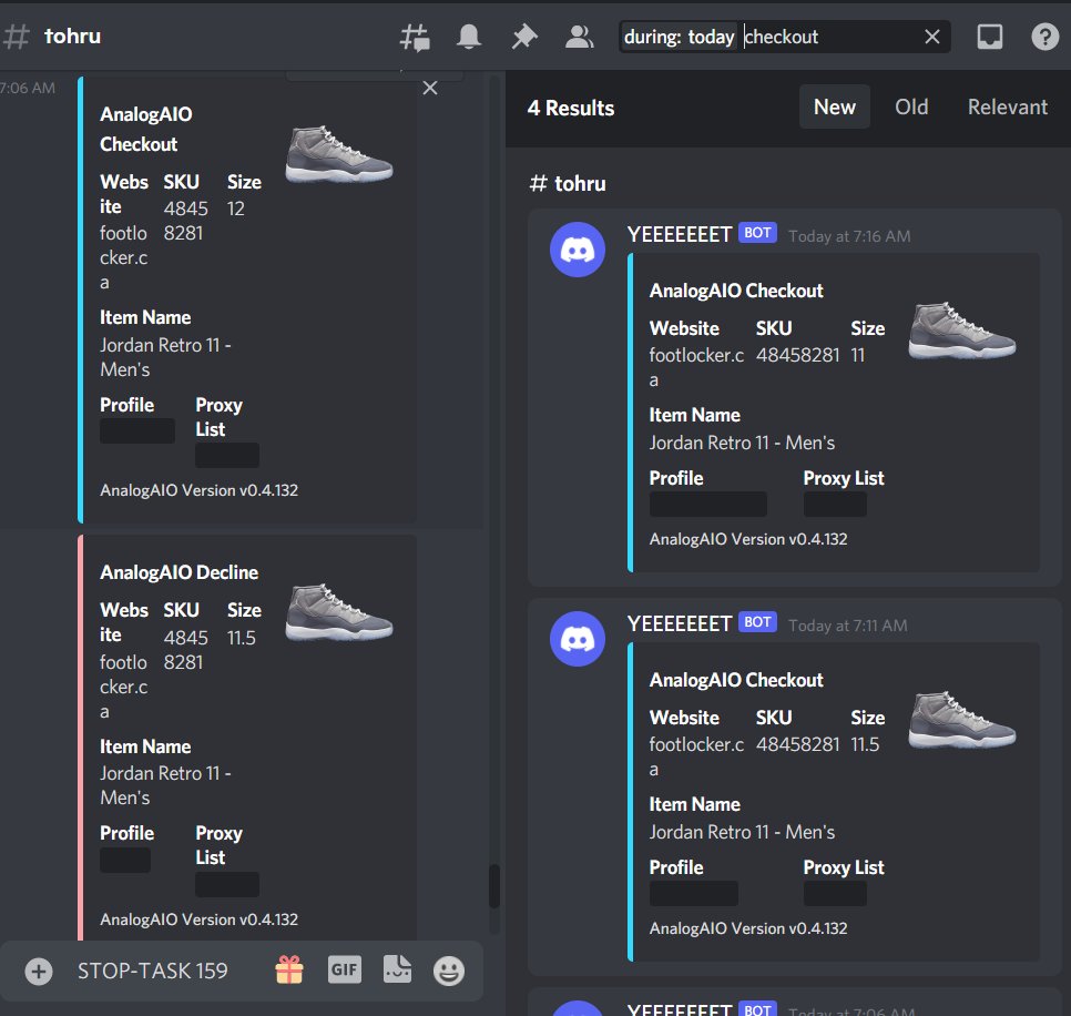 nathan7794's tweet photo. @TheNorthCop @AnalogAIO only 200 tasks https://t.co/m5F9YcDPnh