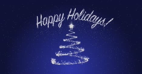 Happy Holidays from RT Systems!