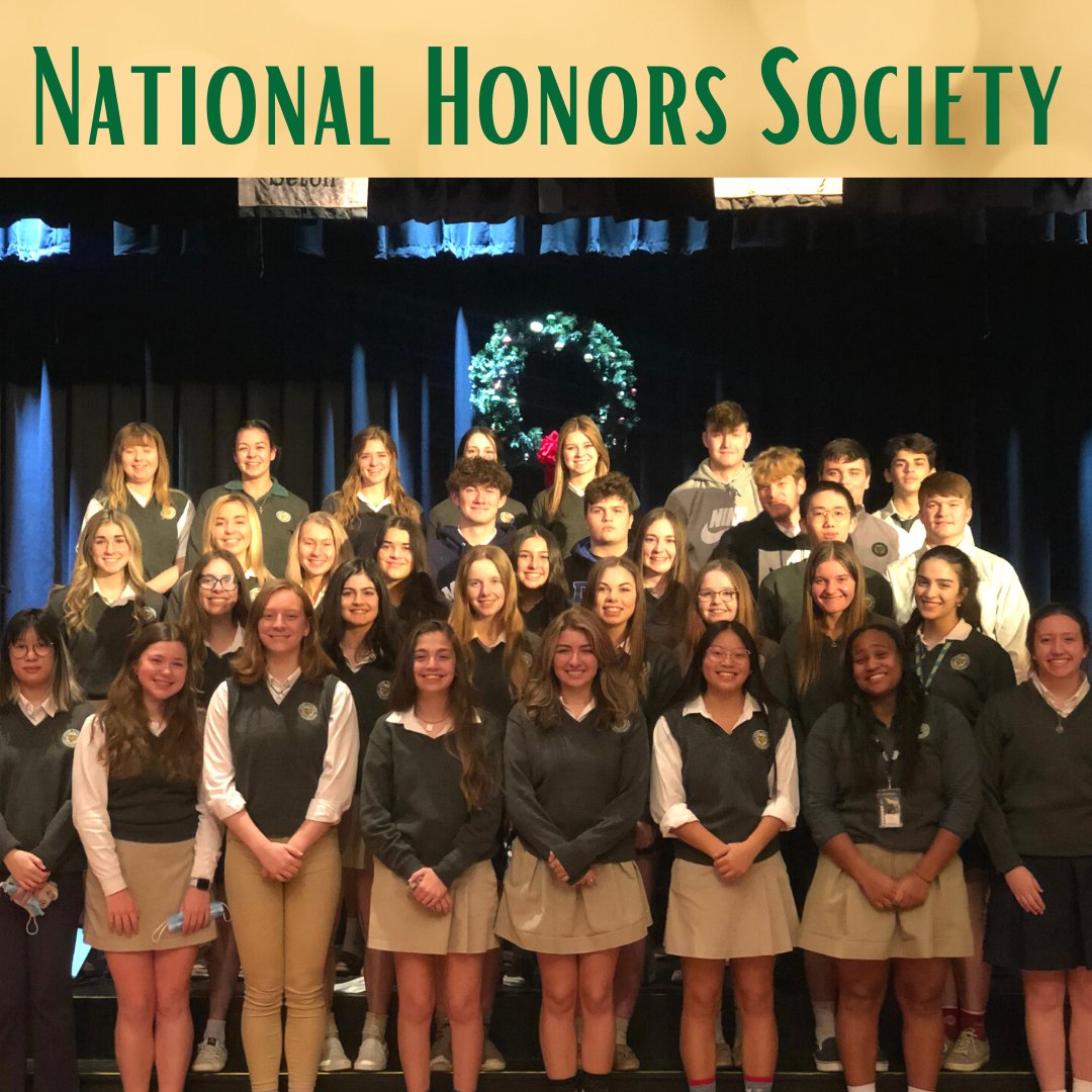 SetonLaSalle's tweet photo. Thank you to Mr. Guzik and our National Honor Society for hosting our annual NHS Fall Blood Drive. We had 47 students, faculty, staff, and family members donate to Vitalant. We donated enough blood to save 141 patients! #RebelsGiveBack #BloodDrive https://t.co/uenU1gbRvs