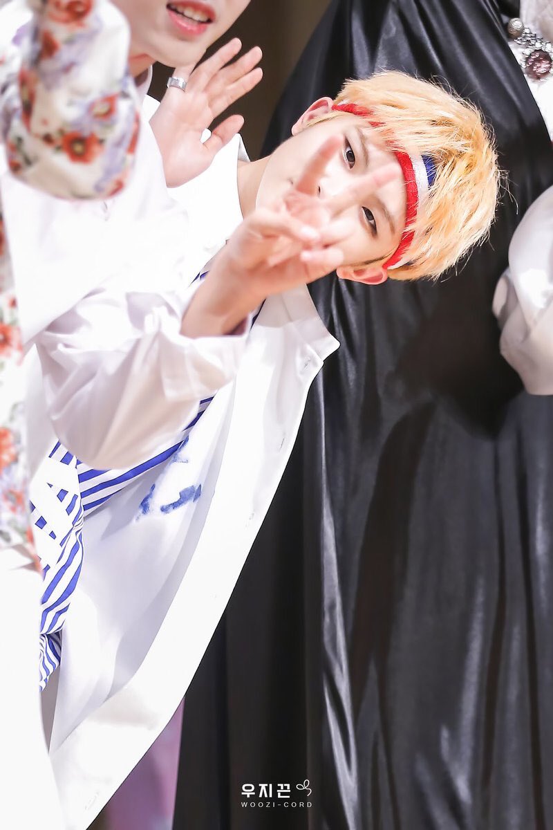 #우지 #세븐틴우지 #WOOZI #세븐틴 #SEVENTEEN <a href="/pledis_17/">세븐틴(SEVENTEEN)</a>