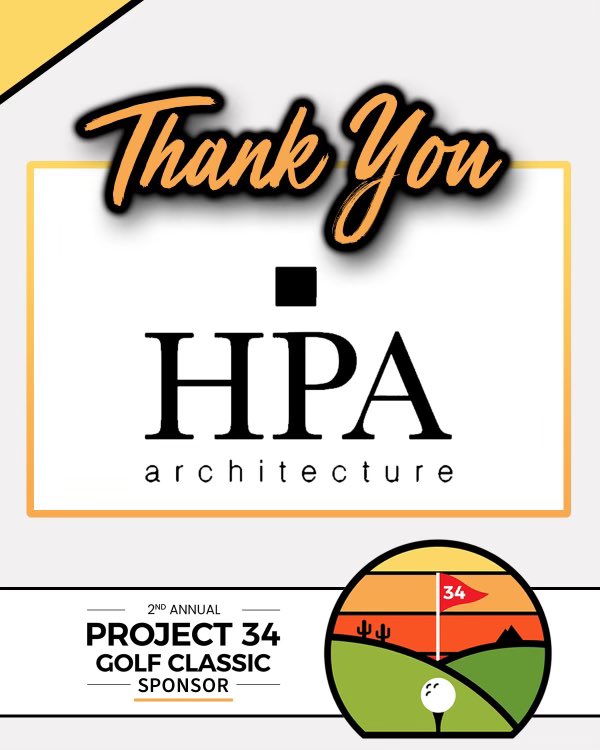 Project Thirty Four tweet media