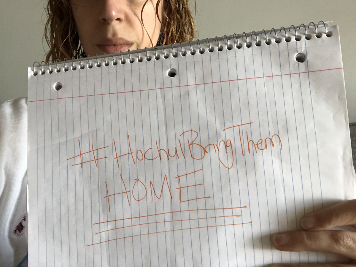 I'm joining the movement in calling on @GovKathyHochul to bring our fellow New Yorkers home this holiday season and beyond.
Reunite families. SAVE LIVES. End mass incarceration. 
Governor, please grant #ClemencyNOW! #HochulBringThemHome