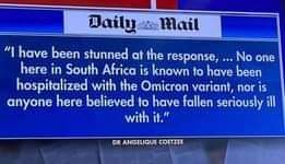 Massage Therapist tweet media