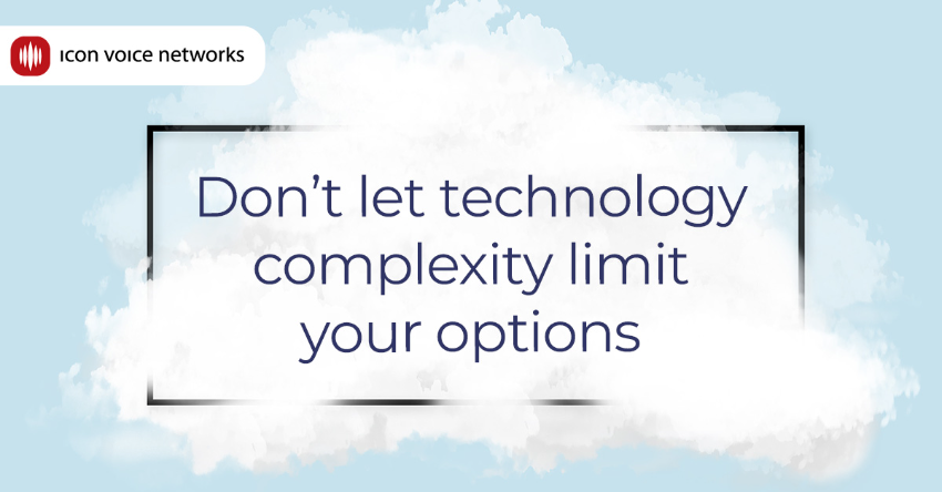 IconVN's tweet photo. Experience the same technology on-premises or in-cloud; the choice is up to you. Don't let technology complexity limit your options when ICON Hybrid Cloud solutions are adaptable to all applications. https://t.co/TNHozPA7io https://t.co/0cto9Gpxbh