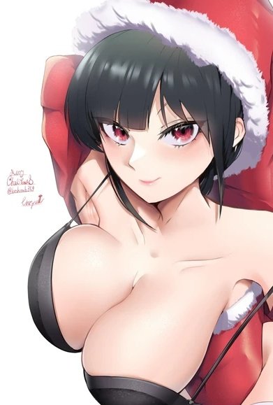 メ リ ク リ !!!🔔🎄🎅 