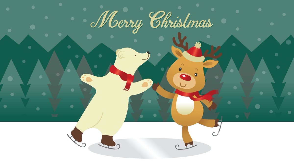 Mailgreen2's tweet photo. Wishing our customers a Merry Christmas #Mailgreen #hybridmail #mailingservice #mailingservices #mailingcompany #mailcompany #mailing #mail #sendaletter #securemailing #greenbusiness #sustainablebusiness #gogreen #business2022 #merrychristmas https://t.co/IL6NZRh5Gd