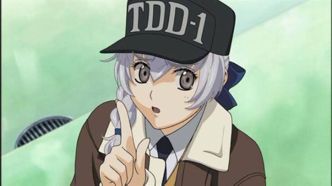 ベリーメリークリスマスのtwitterイラスト検索結果 ベリーメリークリスマスのtwitterイラスト検索結果