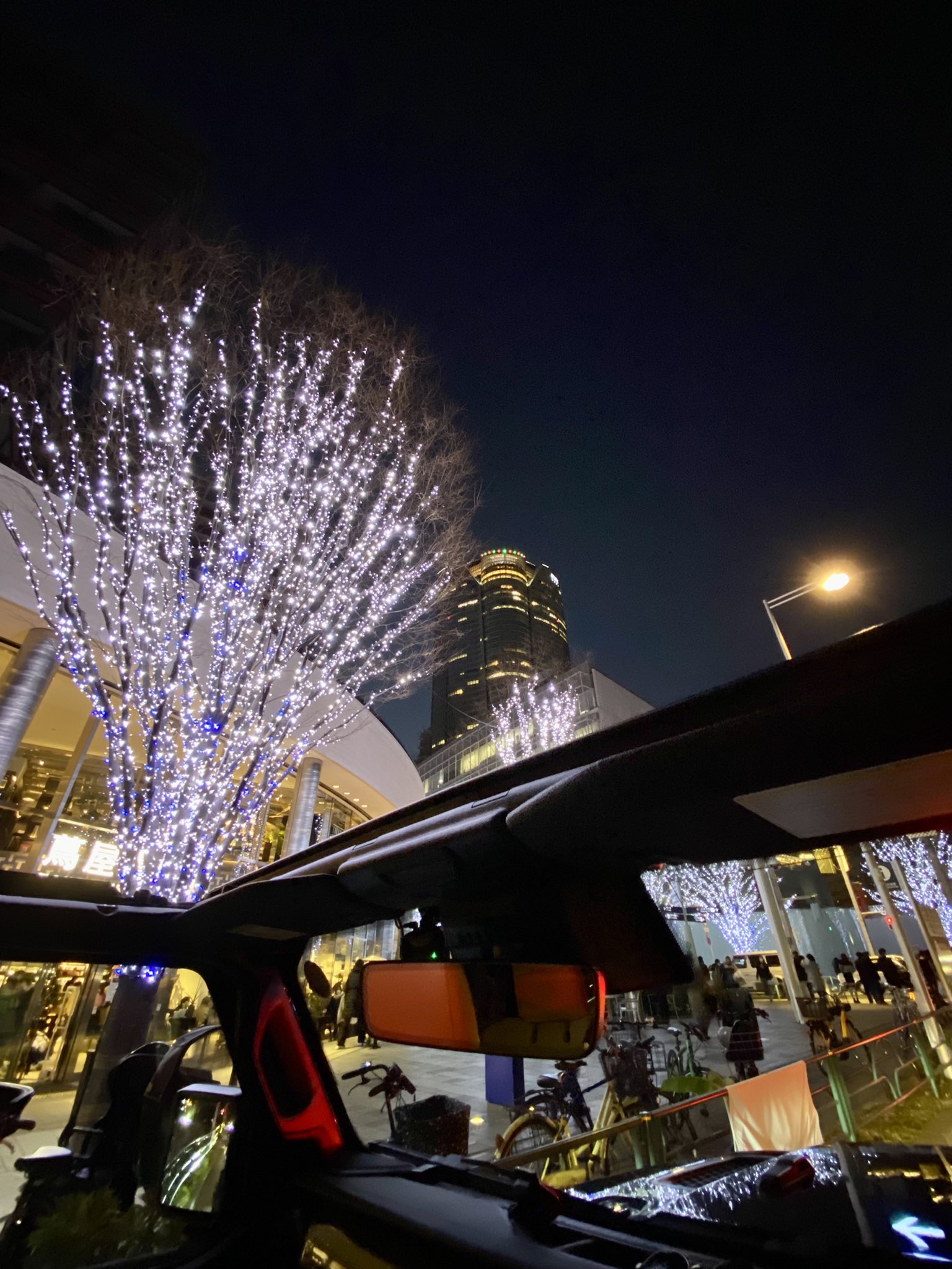 Afro Black Tan キャンプとjlラングラー Afro Olllllllo Twitter