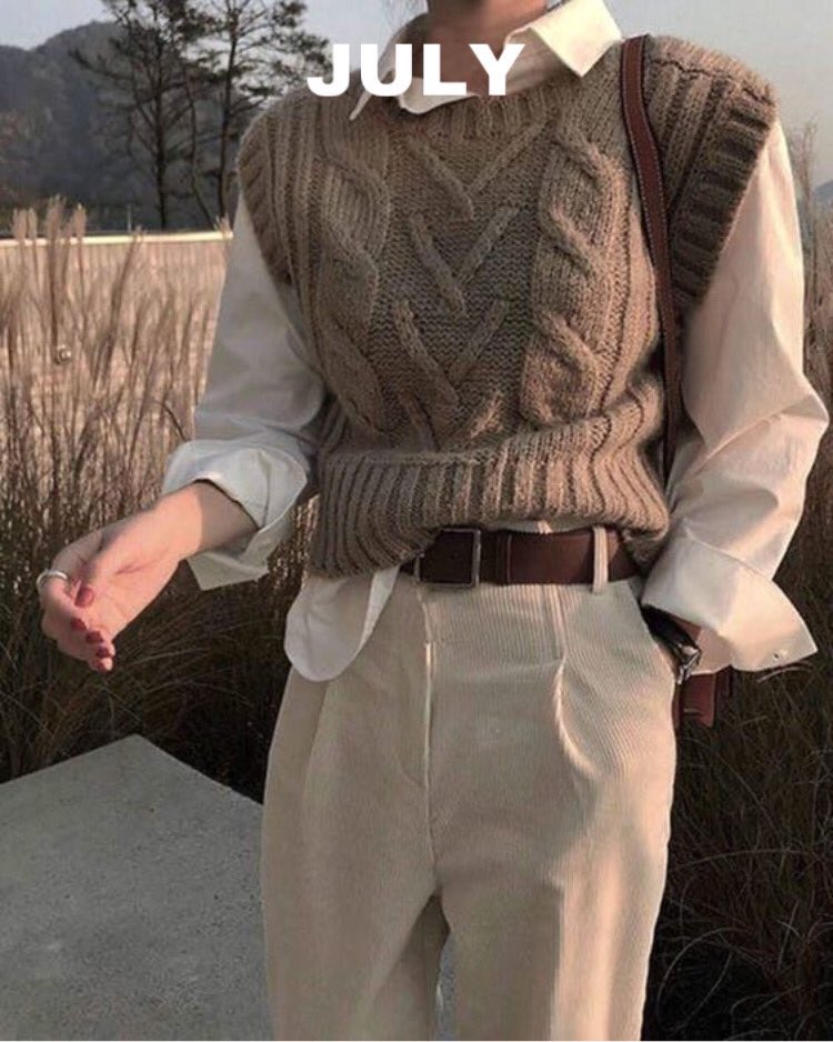 _maccandcheese_'s tweet photo. okay but if you catch me rocking this next week don’t be surprised https://t.co/saRhGRkQqq