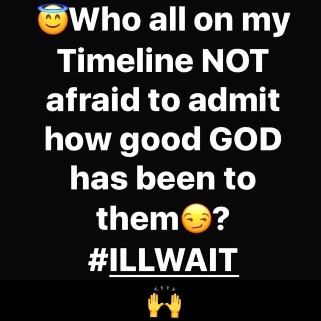 FarrahGray_'s tweet photo. https://t.co/RdOv3iltew