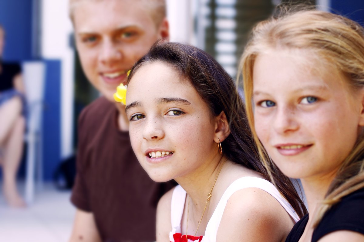 Jeugdmaatschappelijk werkers opgelet! Socius heeft verschillende vacatures voor zowel JMW 12+ als JMW Primair Onderwijs. welschapsocius.vps11.dhost.nl/vacatures
#JMW #vacatures #Socius #IJmond #Velsen #Beverwijk #Heemskerk #Uitgeest