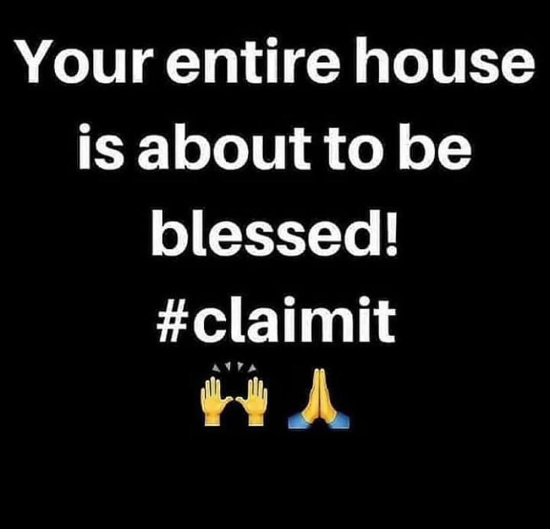 FarrahGray_'s tweet photo. https://t.co/pz3ou7Hk8Z