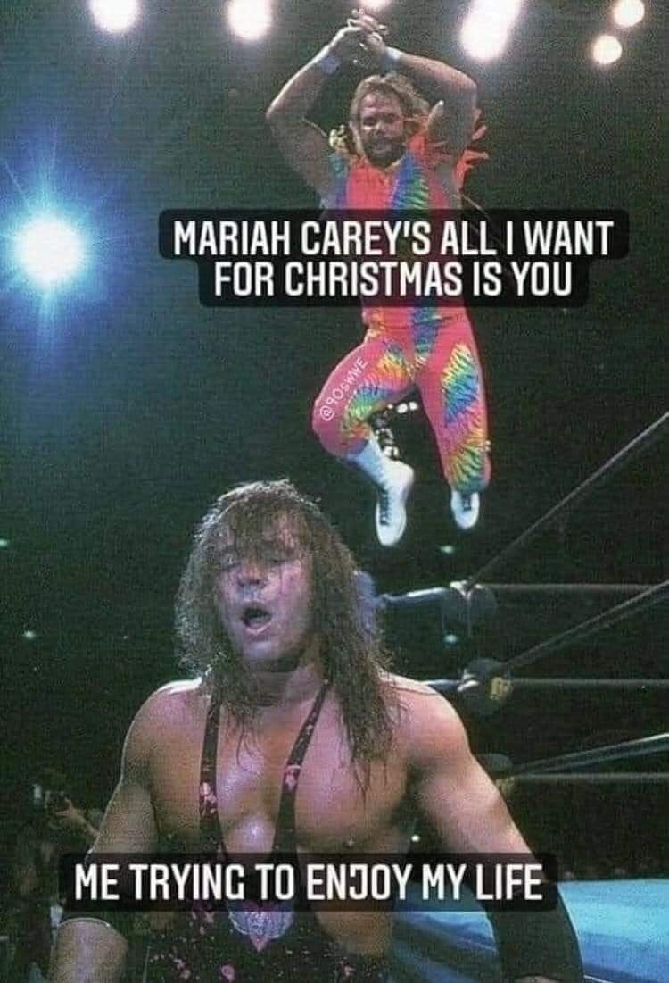 FootballPosts's tweet image. 