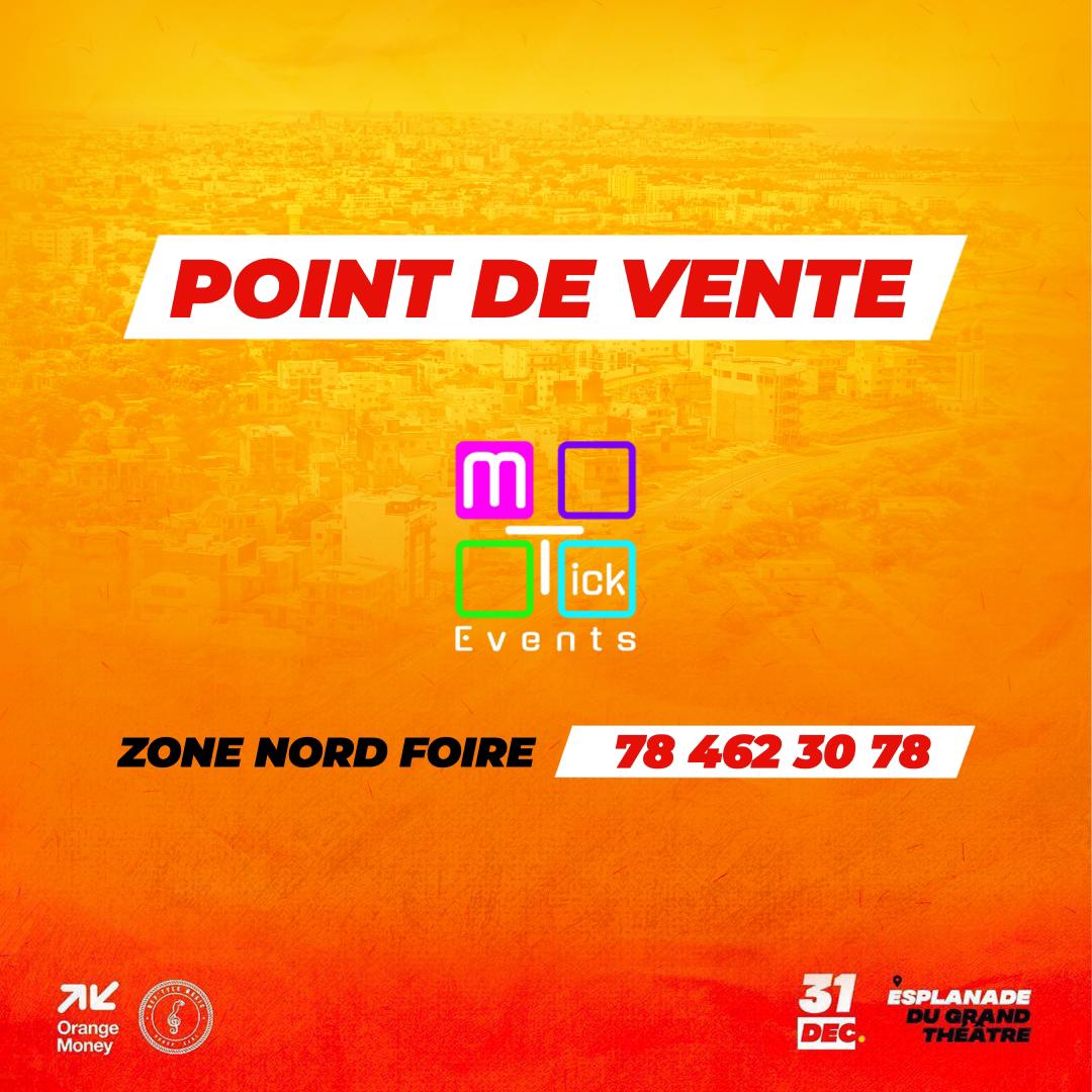 MtickSn's tweet photo. Billetterie Ouverte

🎫 PV : 3000
🎫 JJ : 5000
🎫 VIP : 10000
🎫 PRESTIGE : 50000

📞 : 78462 30 78
.
.
.
@sambapeuzzi
@ReptyleM
@reptylemusic
@driss_s
@bizonreptyle
.
.

#show #rap #hiphop #galsen #galsen221 #dakar #sénégal #senegal_boy_show https://t.co/xEbzouZp4N