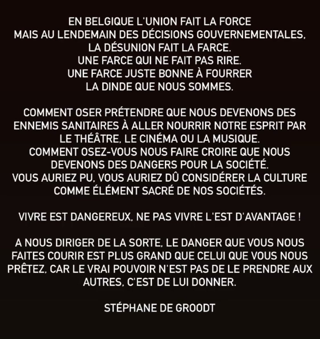 lukkybelmar's tweet photo. Mon plat pays à plat !… https://t.co/xajzpdo43u