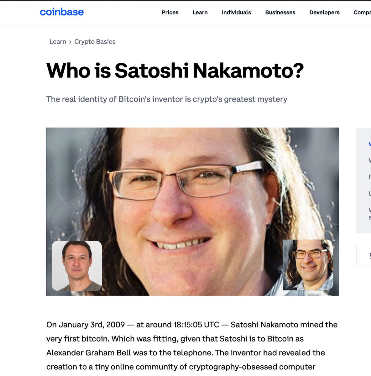 Sam tweet media