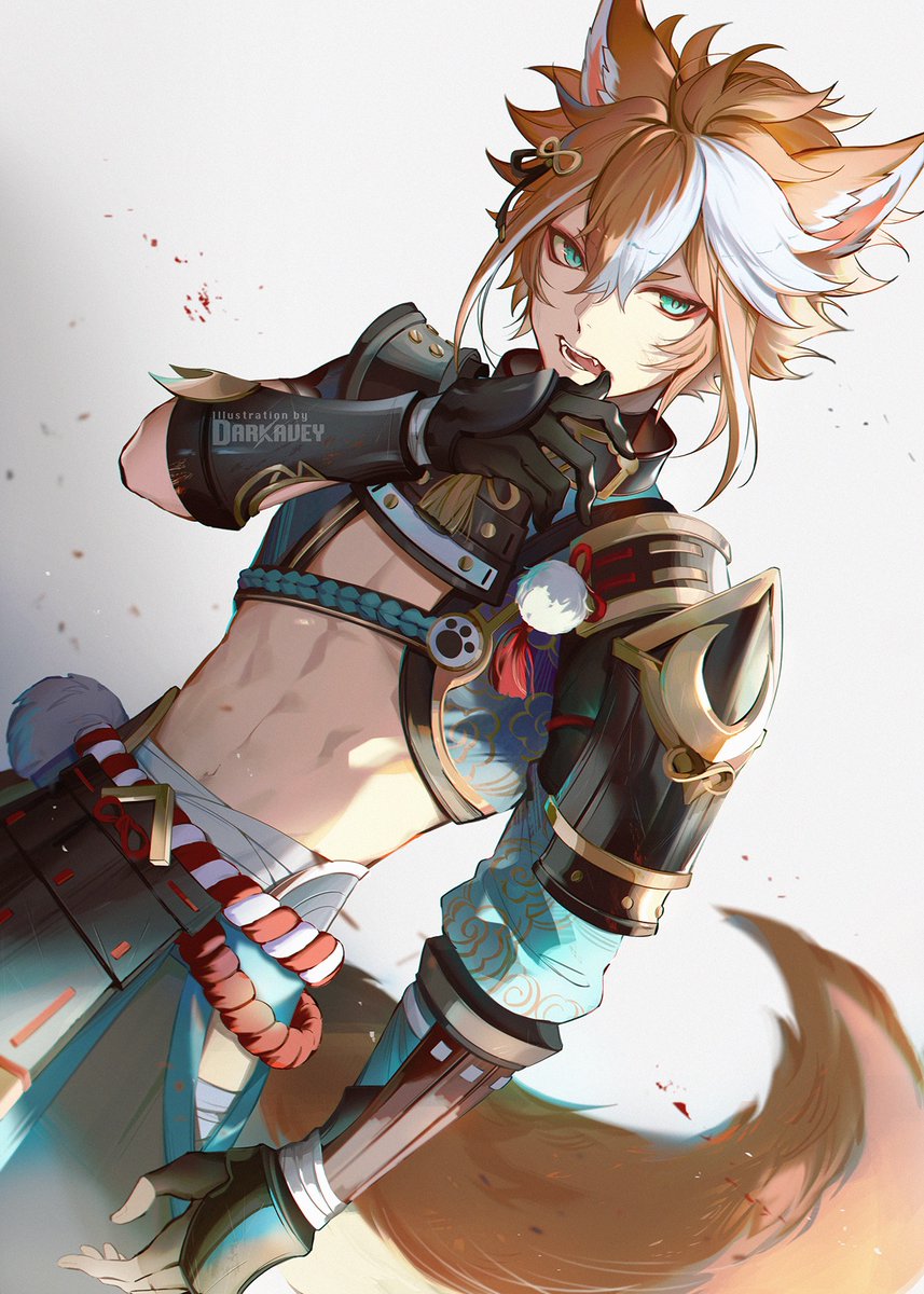 darkavey's tweet photo. 2021 is like Genshin boys year for me, here’s some of the piece I’m happy with,
Thank you so much for all the support! 😭🙏

also twt crop please don’t shove out their head.. https://t.co/cTeupvixIU