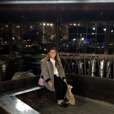 Ashlyn Quesinberry tweet media